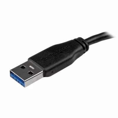USB3AUB2MS_etiqueta_3