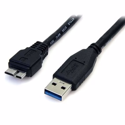 USB3AUB50CMB_etiqueta_1