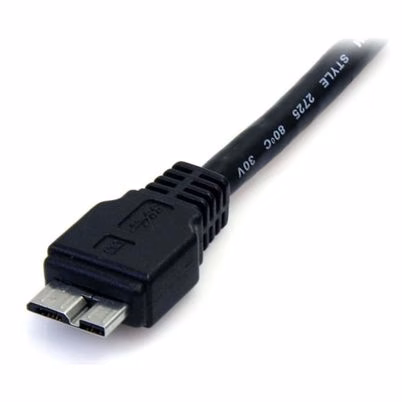 USB3AUB50CMB_etiqueta_2