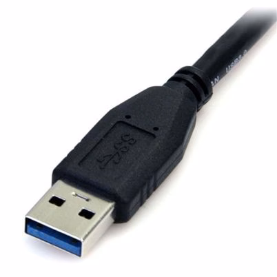 USB3AUB50CMB_etiqueta_3