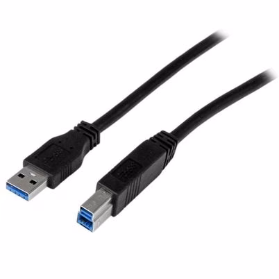 USB3CAB1M_etiqueta_1