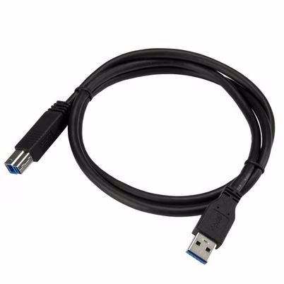 USB3CAB1M_etiqueta_4