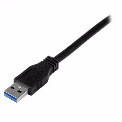 USB3CAB2M_etiqueta_1
