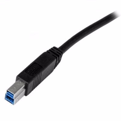 USB3CAB2M_etiqueta_2