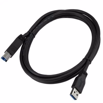 USB3CAB2M_etiqueta_3
