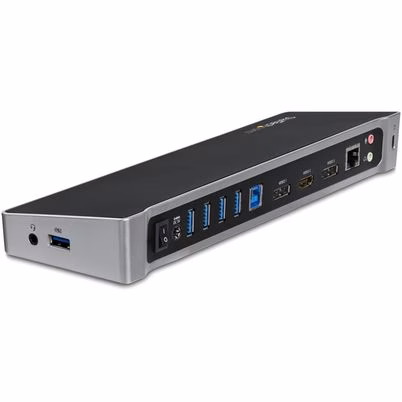 USB3DOCKH2DP_etiqueta_1