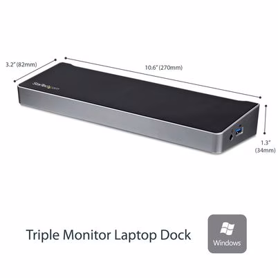 USB3DOCKH2DP_etiqueta_2