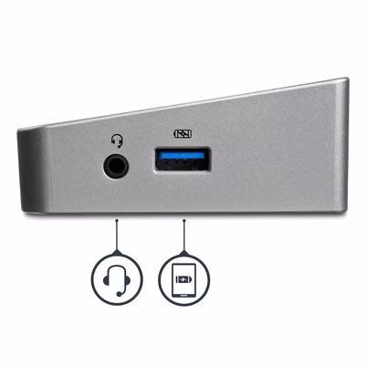 USB3DOCKH2DP_etiqueta_3