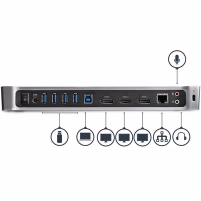 USB3DOCKH2DP_etiqueta_4