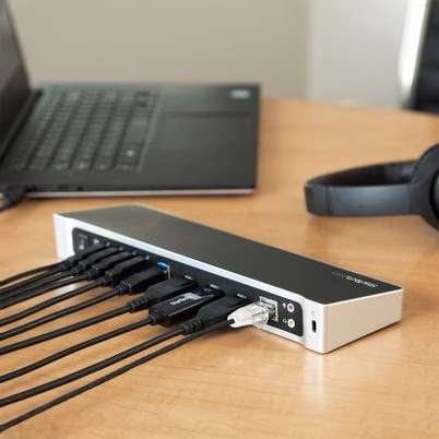 USB3DOCKH2DP_etiqueta_5