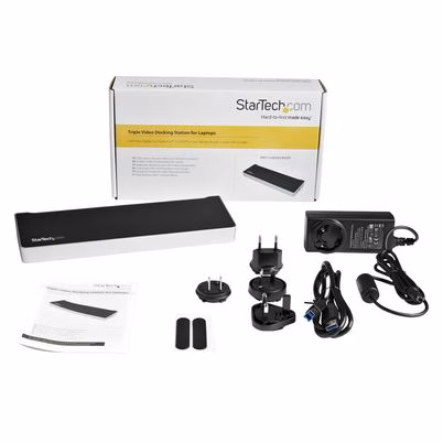 USB3DOCKH2DP_etiqueta_6