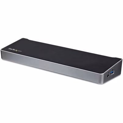 USB3DOCKH2DP_etiqueta_7