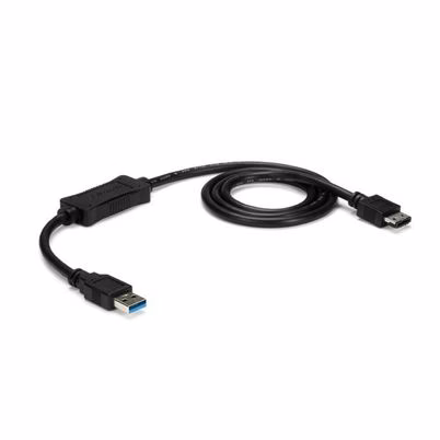 USB3S2ESATA3_etiqueta_1