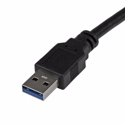 USB3S2ESATA3_etiqueta_2