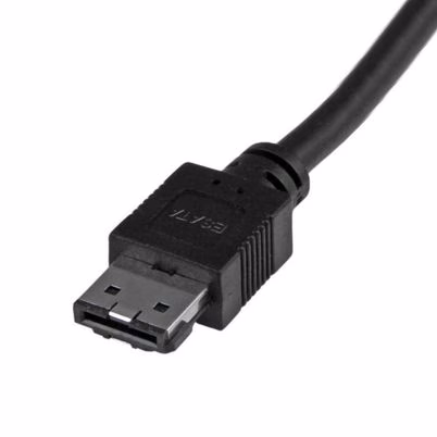 USB3S2ESATA3_etiqueta_3