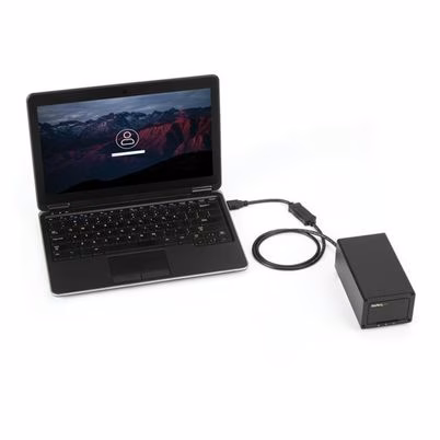 USB3S2ESATA3_etiqueta_4