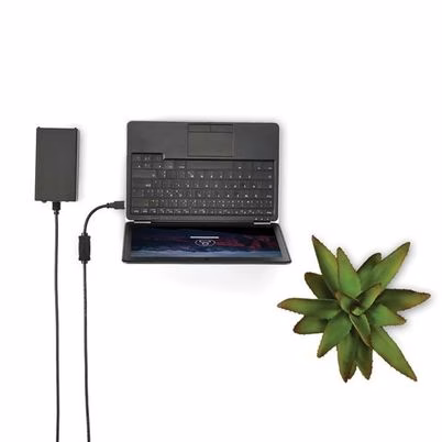 USB3S2ESATA3_etiqueta_5