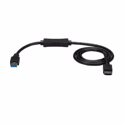 USB3S2ESATA3_etiqueta_6
