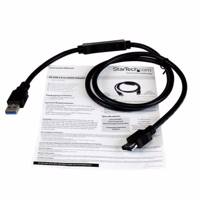 USB3S2ESATA3_etiqueta_7