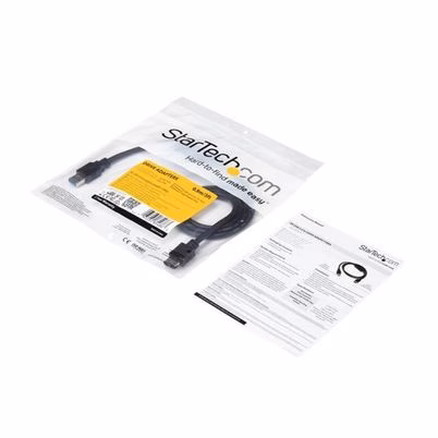USB3S2ESATA3_etiqueta_8