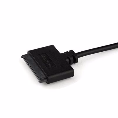 USB3S2SAT3CB_etiqueta_2