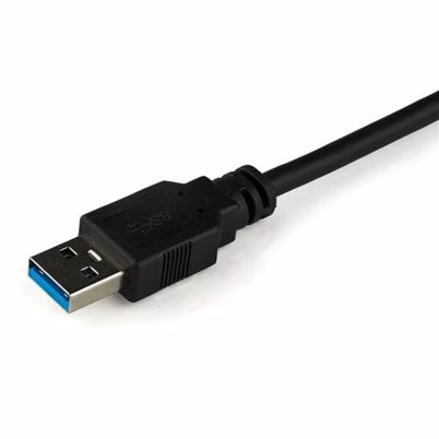 USB3S2SAT3CB_etiqueta_3