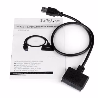 USB3S2SAT3CB_etiqueta_4