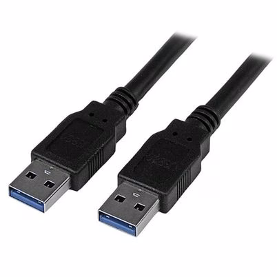 USB3SAA6BK_etiqueta_1