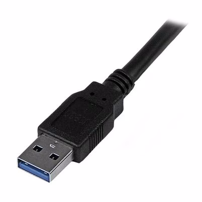 USB3SAA6BK_etiqueta_2