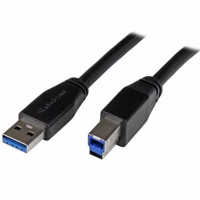 USB3SAB10M_etiqueta_2