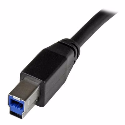 USB3SAB10M_etiqueta_3