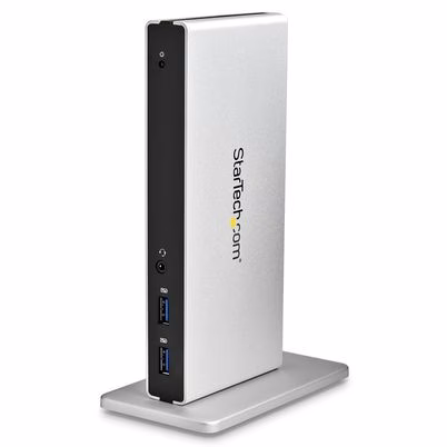 USB3SDOCKDD_etiqueta_1