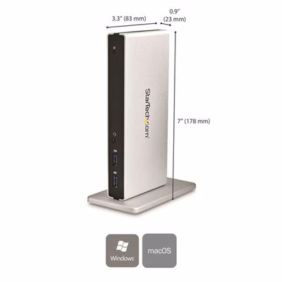 USB3SDOCKDD_etiqueta_2
