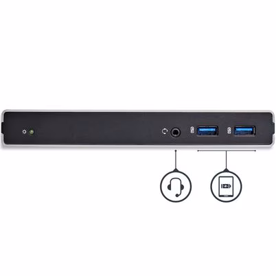 USB3SDOCKDD_etiqueta_3