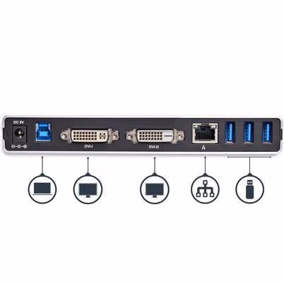 USB3SDOCKDD_etiqueta_4
