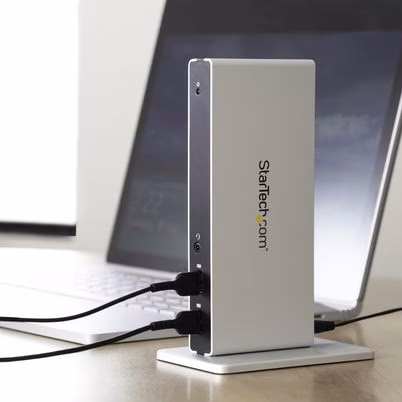 USB3SDOCKDD_etiqueta_6