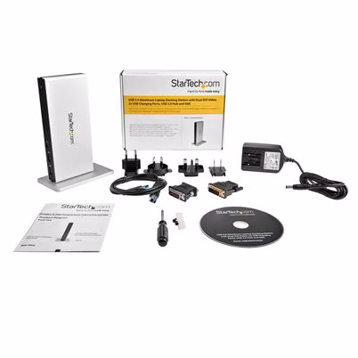 USB3SDOCKDD_etiqueta_7