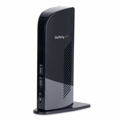 USB3SDOCKHD_etiqueta_1