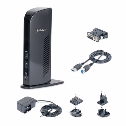 USB3SDOCKHD_etiqueta_2