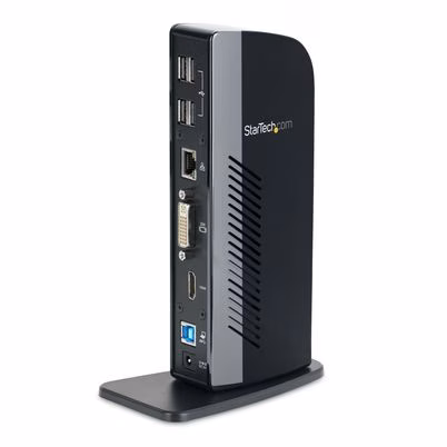 USB3SDOCKHD_etiqueta_3