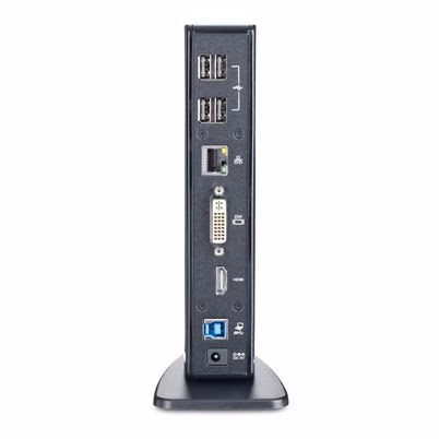USB3SDOCKHD_etiqueta_4