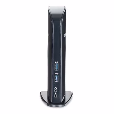 USB3SDOCKHD_etiqueta_5