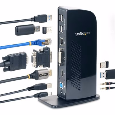 USB3SDOCKHD_etiqueta_6
