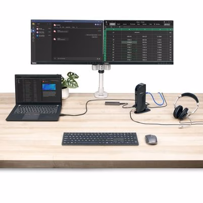 USB3SDOCKHD_etiqueta_7