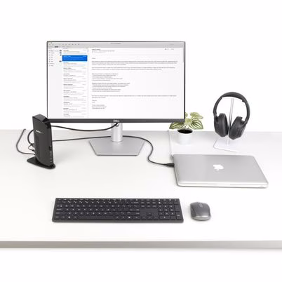 USB3SDOCKHD_etiqueta_8