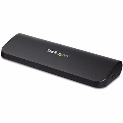 USB3SDOCKHDV_etiqueta_1