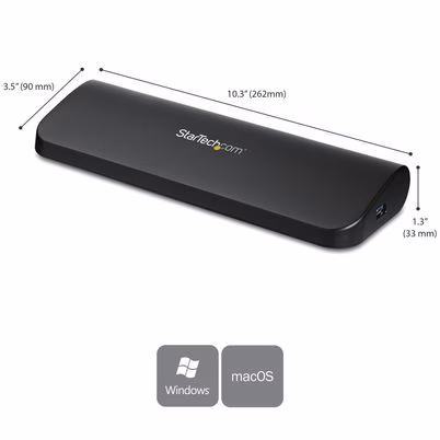 USB3SDOCKHDV_etiqueta_2