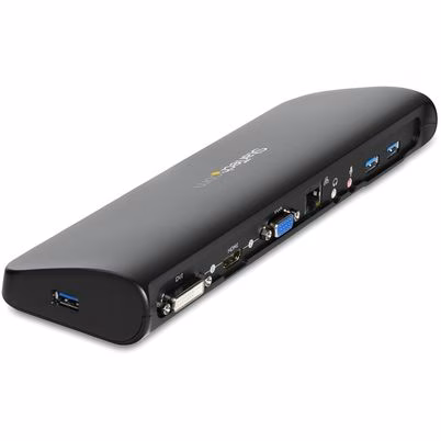 USB3SDOCKHDV_etiqueta_3