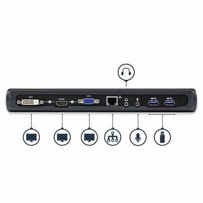 USB3SDOCKHDV_etiqueta_4