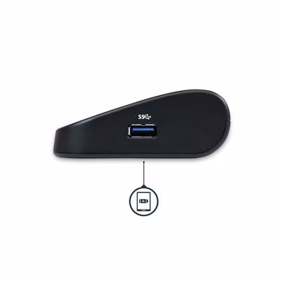 USB3SDOCKHDV_etiqueta_5